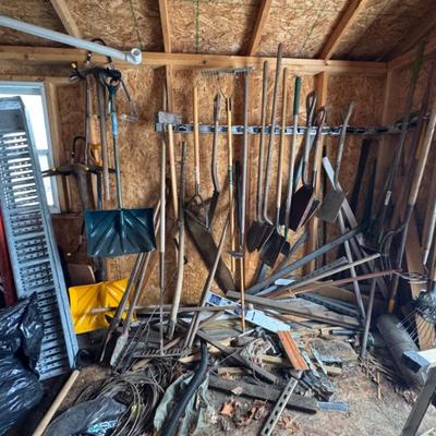 Sale Photo Thumbnail #100