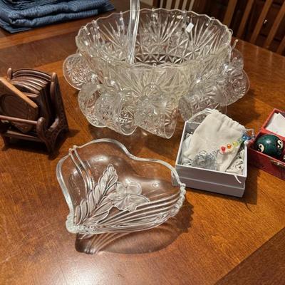 Sale Photo Thumbnail #55