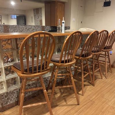 Sale Photo Thumbnail #45