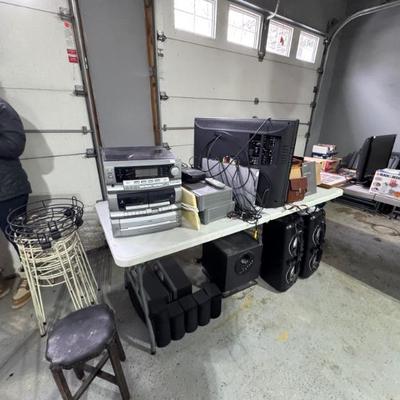 Sale Photo Thumbnail #75