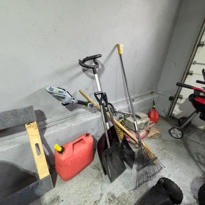 Sale Photo Thumbnail #88