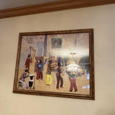 Sale Photo Thumbnail #7