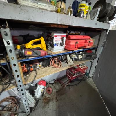 Sale Photo Thumbnail #71