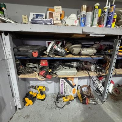 Sale Photo Thumbnail #63