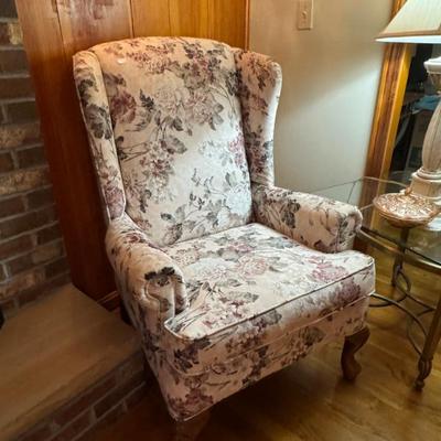 Sale Photo Thumbnail #14