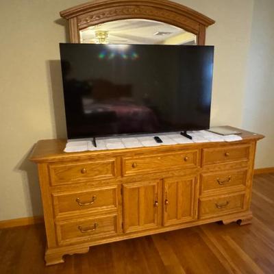 Sale Photo Thumbnail #32