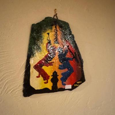 Sale Photo Thumbnail #34