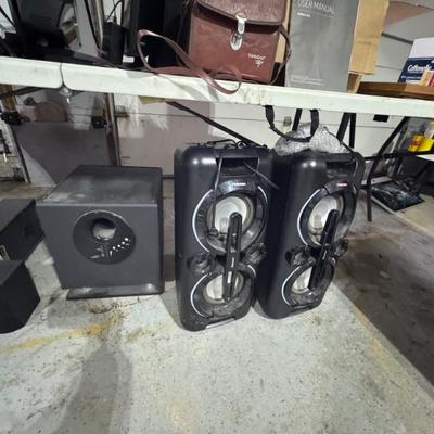 Sale Photo Thumbnail #76