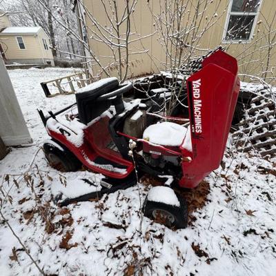 Sale Photo Thumbnail #91