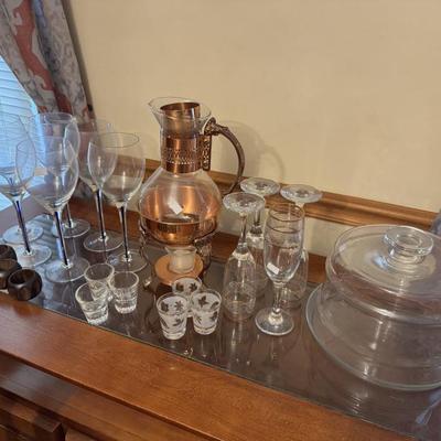 Sale Photo Thumbnail #6