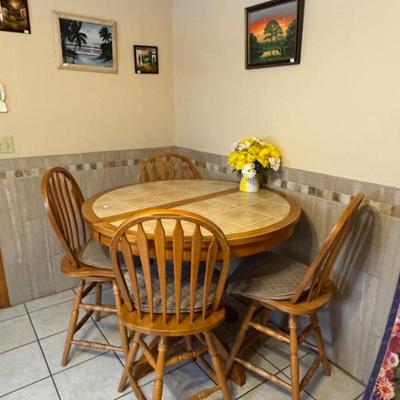 Sale Photo Thumbnail #21