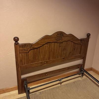 Sale Photo Thumbnail #48