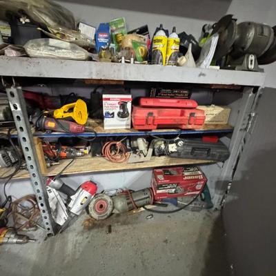 Sale Photo Thumbnail #62