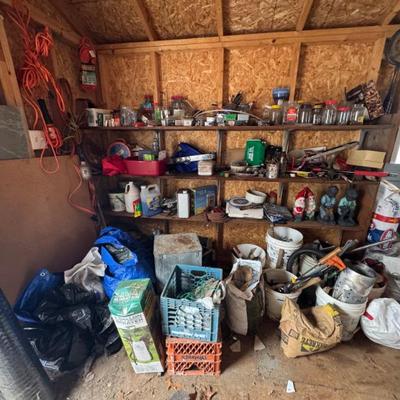 Sale Photo Thumbnail #92