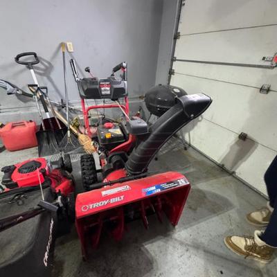 Sale Photo Thumbnail #73