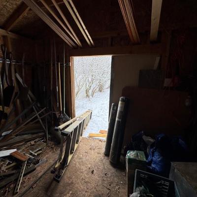 Sale Photo Thumbnail #98