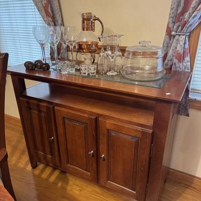 Sale Photo Thumbnail #5