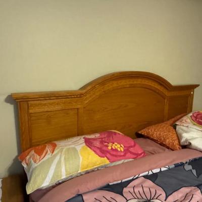 Sale Photo Thumbnail #28