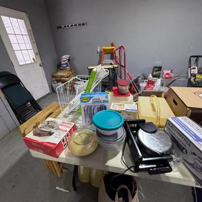 Sale Photo Thumbnail #86