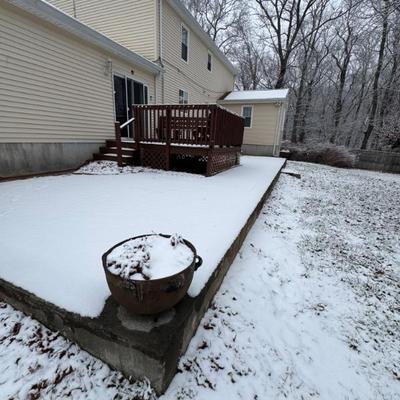 Sale Photo Thumbnail #101