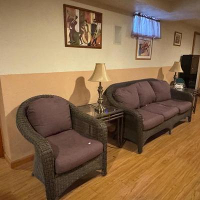 Sale Photo Thumbnail #46