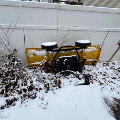 Sale Photo Thumbnail #105