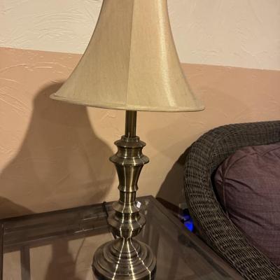 Sale Photo Thumbnail #60