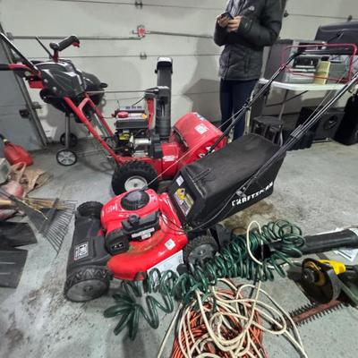 Sale Photo Thumbnail #72