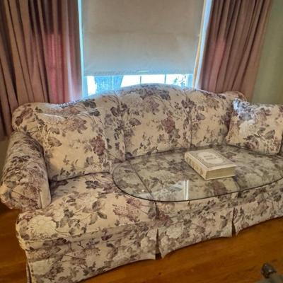 Sale Photo Thumbnail #17