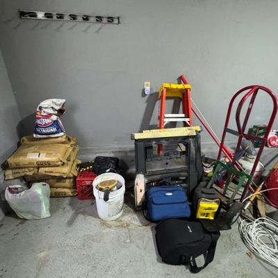 Sale Photo Thumbnail #87