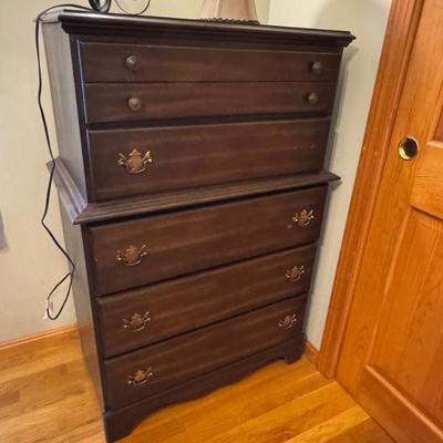 Sale Photo Thumbnail #22