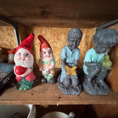 Sale Photo Thumbnail #96