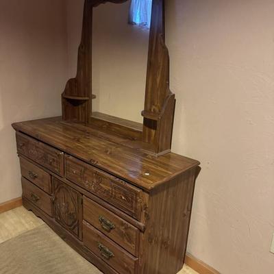 Sale Photo Thumbnail #50