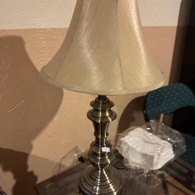 Sale Photo Thumbnail #61