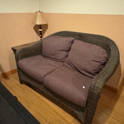 Sale Photo Thumbnail #44