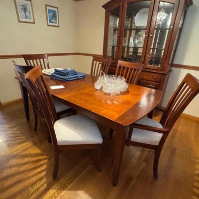 Sale Photo Thumbnail #4