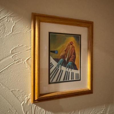 Sale Photo Thumbnail #40