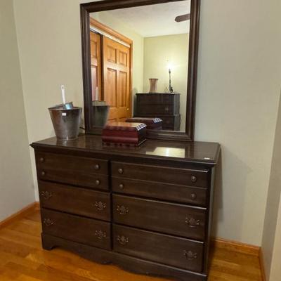 Sale Photo Thumbnail #23