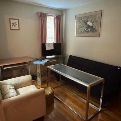 Sale Photo Thumbnail #19