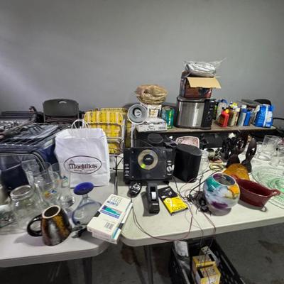 Sale Photo Thumbnail #79