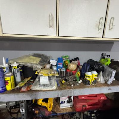 Sale Photo Thumbnail #68