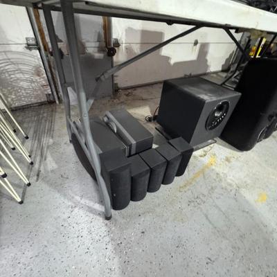 Sale Photo Thumbnail #74