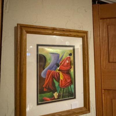 Sale Photo Thumbnail #43