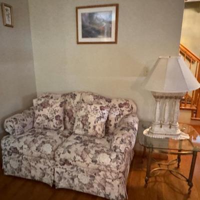 Sale Photo Thumbnail #18