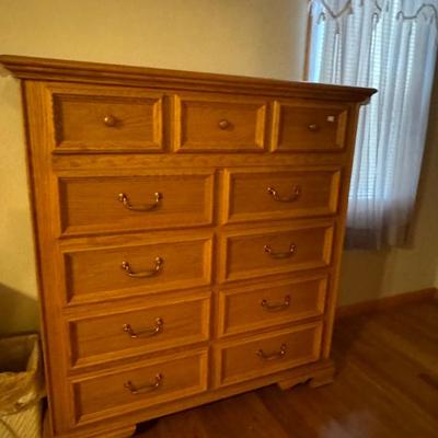 Sale Photo Thumbnail #29