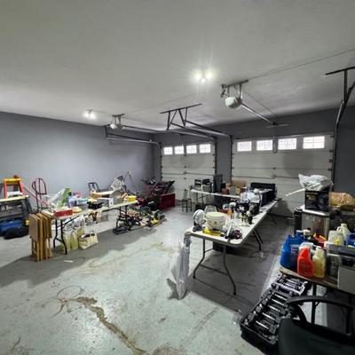 Sale Photo Thumbnail #64