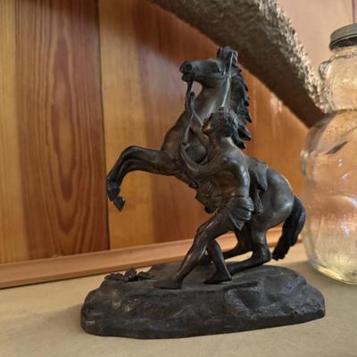 Sale Photo Thumbnail #51