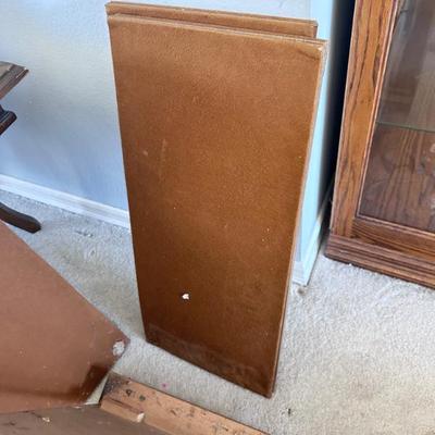 Sale Photo Thumbnail #27