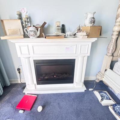 Sale Photo Thumbnail #42