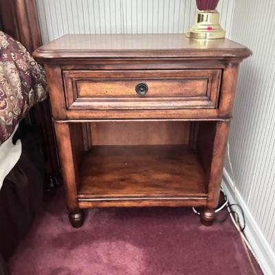 Sale Photo Thumbnail #13